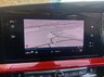 USED 2022 71 VAUXHALL MOKKA 1.2 Turbo SRi Premium SUV 5dr Petrol Manual Euro 6 (s/s) (130 ps) 