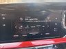 USED 2022 71 VAUXHALL MOKKA 1.2 Turbo SRi Premium SUV 5dr Petrol Manual Euro 6 (s/s) (130 ps) 