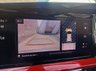 USED 2022 71 VAUXHALL MOKKA 1.2 Turbo SRi Premium SUV 5dr Petrol Manual Euro 6 (s/s) (130 ps) 