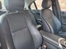 USED 2018 68 MERCEDES-BENZ C-CLASS 1.5 C200 MHEV EQ Boost SE Saloon 4dr Petrol G-Tronic+ Euro 6 (s/s) (198 ps) 
