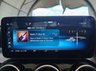 USED 2018 68 MERCEDES-BENZ C-CLASS 1.5 C200 MHEV EQ Boost SE Saloon 4dr Petrol G-Tronic+ Euro 6 (s/s) (198 ps) 