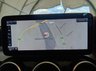 USED 2018 68 MERCEDES-BENZ C-CLASS 1.5 C200 MHEV EQ Boost SE Saloon 4dr Petrol G-Tronic+ Euro 6 (s/s) (198 ps) 
