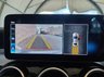 USED 2018 68 MERCEDES-BENZ C-CLASS 1.5 C200 MHEV EQ Boost SE Saloon 4dr Petrol G-Tronic+ Euro 6 (s/s) (198 ps) 