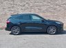 USED 2022 22 FORD KUGA 1.5T EcoBoost ST-Line SUV 5dr Petrol Manual Euro 6 (s/s) (150 ps) 
