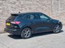 USED 2022 22 FORD KUGA 1.5T EcoBoost ST-Line SUV 5dr Petrol Manual Euro 6 (s/s) (150 ps) 