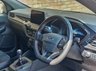 USED 2022 22 FORD KUGA 1.5T EcoBoost ST-Line SUV 5dr Petrol Manual Euro 6 (s/s) (150 ps) 