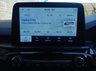 USED 2022 22 FORD KUGA 1.5T EcoBoost ST-Line SUV 5dr Petrol Manual Euro 6 (s/s) (150 ps) 