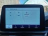 USED 2022 22 FORD KUGA 1.5T EcoBoost ST-Line SUV 5dr Petrol Manual Euro 6 (s/s) (150 ps) 