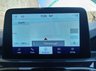 USED 2022 22 FORD KUGA 1.5T EcoBoost ST-Line SUV 5dr Petrol Manual Euro 6 (s/s) (150 ps) 