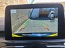 USED 2022 22 FORD KUGA 1.5T EcoBoost ST-Line SUV 5dr Petrol Manual Euro 6 (s/s) (150 ps) 
