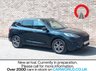 USED 2022 22 FORD KUGA 1.5T EcoBoost ST-Line SUV 5dr Petrol Manual Euro 6 (s/s) (150 ps) 