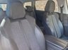 USED 2019 19 PEUGEOT 5008 1.5 BlueHDi Allure SUV 5dr Diesel EAT Euro 6 (s/s) (130 ps) 