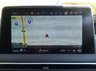 USED 2019 19 PEUGEOT 5008 1.5 BlueHDi Allure SUV 5dr Diesel EAT Euro 6 (s/s) (130 ps) 
