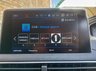 USED 2019 19 PEUGEOT 5008 1.5 BlueHDi Allure SUV 5dr Diesel EAT Euro 6 (s/s) (130 ps) 