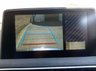 USED 2019 19 PEUGEOT 5008 1.5 BlueHDi Allure SUV 5dr Diesel EAT Euro 6 (s/s) (130 ps) 