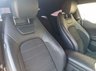 USED 2018 68 MERCEDES-BENZ C CLASS 2.0 C300 AMG Line (Premium) Coupe 2dr Petrol G-Tronic+ Euro 6 (s/s) (258 ps) 