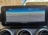 USED 2018 68 MERCEDES-BENZ C CLASS 2.0 C300 AMG Line (Premium) Coupe 2dr Petrol G-Tronic+ Euro 6 (s/s) (258 ps) 