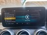 USED 2018 68 MERCEDES-BENZ C CLASS 2.0 C300 AMG Line (Premium) Coupe 2dr Petrol G-Tronic+ Euro 6 (s/s) (258 ps) 