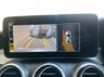 USED 2018 68 MERCEDES-BENZ C CLASS 2.0 C300 AMG Line (Premium) Coupe 2dr Petrol G-Tronic+ Euro 6 (s/s) (258 ps) 