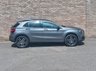 USED 2018 68 MERCEDES-BENZ GLA CLASS 1.6 GLA180 Urban Edition SUV 5dr Petrol 7G-DCT Euro 6 (s/s) (122 ps) 