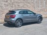 USED 2018 68 MERCEDES-BENZ GLA CLASS 1.6 GLA180 Urban Edition SUV 5dr Petrol 7G-DCT Euro 6 (s/s) (122 ps) 