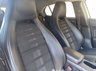 USED 2018 68 MERCEDES-BENZ GLA CLASS 1.6 GLA180 Urban Edition SUV 5dr Petrol 7G-DCT Euro 6 (s/s) (122 ps) 