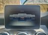 USED 2018 68 MERCEDES-BENZ GLA CLASS 1.6 GLA180 Urban Edition SUV 5dr Petrol 7G-DCT Euro 6 (s/s) (122 ps) 