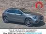 USED 2018 68 MERCEDES-BENZ GLA CLASS 1.6 GLA180 Urban Edition SUV 5dr Petrol 7G-DCT Euro 6 (s/s) (122 ps) 