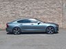 USED 2017 67 VOLVO S90 2.0h T8 Twin Engine 10.4kWh R-Design Pro Saloon 4dr Petrol Plug-in Hybrid Auto AWD Euro 6 (s/s) (407 ps) 