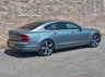 USED 2017 67 VOLVO S90 2.0h T8 Twin Engine 10.4kWh R-Design Pro Saloon 4dr Petrol Plug-in Hybrid Auto AWD Euro 6 (s/s) (407 ps) 