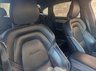 USED 2017 67 VOLVO S90 2.0h T8 Twin Engine 10.4kWh R-Design Pro Saloon 4dr Petrol Plug-in Hybrid Auto AWD Euro 6 (s/s) (407 ps) 