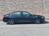 USED 2022 22 VAUXHALL INSIGNIA 1.5 Turbo D SE Edition Grand Sport 5dr Diesel Manual Euro 6 (s/s) (122 ps) 