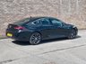 USED 2022 22 VAUXHALL INSIGNIA 1.5 Turbo D SE Edition Grand Sport 5dr Diesel Manual Euro 6 (s/s) (122 ps) 