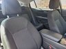 USED 2022 22 VAUXHALL INSIGNIA 1.5 Turbo D SE Edition Grand Sport 5dr Diesel Manual Euro 6 (s/s) (122 ps) 