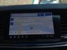 USED 2022 22 VAUXHALL INSIGNIA 1.5 Turbo D SE Edition Grand Sport 5dr Diesel Manual Euro 6 (s/s) (122 ps) 