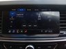 USED 2022 22 VAUXHALL INSIGNIA 1.5 Turbo D SE Edition Grand Sport 5dr Diesel Manual Euro 6 (s/s) (122 ps) 