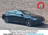 USED 2022 22 VAUXHALL INSIGNIA 1.5 Turbo D SE Edition Grand Sport 5dr Diesel Manual Euro 6 (s/s) (122 ps) 