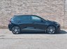 USED 2024 74 MG MG 4 64kWh Trophy Long Range Hatchback 5dr Electric Auto (203 ps) 