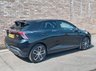 USED 2024 74 MG MG 4 64kWh Trophy Long Range Hatchback 5dr Electric Auto (203 ps) 