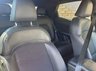 USED 2024 74 MG MG 4 64kWh Trophy Long Range Hatchback 5dr Electric Auto (203 ps) 