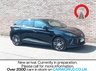 USED 2024 74 MG MG 4 64kWh Trophy Long Range Hatchback 5dr Electric Auto (203 ps) 