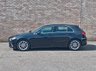 USED 2018 68 MERCEDES-BENZ A CLASS 1.5 A180d Sport Hatchback 5dr Diesel 7G-DCT Euro 6 (s/s) (116 ps) 
