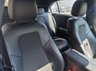 USED 2018 68 MERCEDES-BENZ A CLASS 1.5 A180d Sport Hatchback 5dr Diesel 7G-DCT Euro 6 (s/s) (116 ps) 