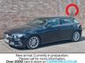 USED 2018 68 MERCEDES-BENZ A CLASS 1.5 A180d Sport Hatchback 5dr Diesel 7G-DCT Euro 6 (s/s) (116 ps) 