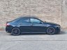 USED 2019 69 MERCEDES-BENZ A CLASS 1.5 A180d AMG Line (Premium) Saloon 4dr Diesel 7G-DCT Euro 6 (s/s) (116 ps) 