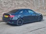USED 2019 69 MERCEDES-BENZ A CLASS 1.5 A180d AMG Line (Premium) Saloon 4dr Diesel 7G-DCT Euro 6 (s/s) (116 ps) 