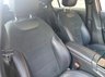 USED 2019 69 MERCEDES-BENZ A CLASS 1.5 A180d AMG Line (Premium) Saloon 4dr Diesel 7G-DCT Euro 6 (s/s) (116 ps) 
