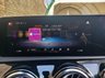 USED 2019 69 MERCEDES-BENZ A CLASS 1.5 A180d AMG Line (Premium) Saloon 4dr Diesel 7G-DCT Euro 6 (s/s) (116 ps) 