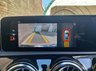 USED 2019 69 MERCEDES-BENZ A CLASS 1.5 A180d AMG Line (Premium) Saloon 4dr Diesel 7G-DCT Euro 6 (s/s) (116 ps) 