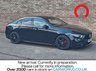 USED 2019 69 MERCEDES-BENZ A CLASS 1.5 A180d AMG Line (Premium) Saloon 4dr Diesel 7G-DCT Euro 6 (s/s) (116 ps) 